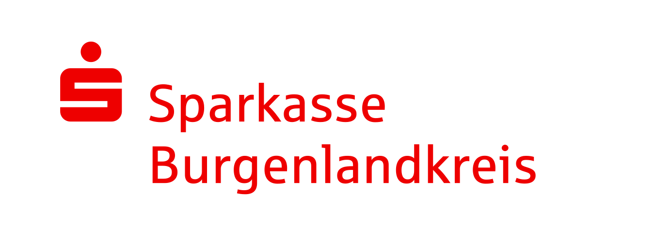 Sparkasse Burgenlandkreis Logo